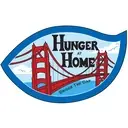 Logo of HUNGER AT HOME