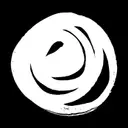 Logo of Epic Church - Philadelphia
