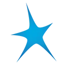 Logo de School of the Performing Arts in the Richmond Community (SPARC)