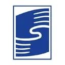 Logo of SALMON VNA and Hospice