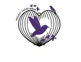Logo de PROJECT CAGED BIRDS INC
