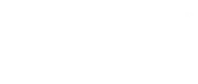 Logo of Edgewood