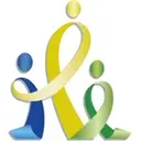 Logo of Common Threads Family Resource Center