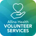 Logo of Allina Health Northeast Region
