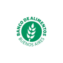 Logo de Banco de Alimentos