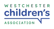 Logo of Westchester Children's Association
