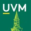 Logo of University of Vermont