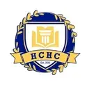 Logo of Howard County Homeschooling Community
