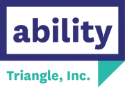 Logo of Triangle Inc