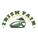 Logo of Irish Fair of Minnesota