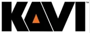 Logo de Kings Against Violence Initiative