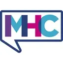 Logo de Mental Health Collaborative, Inc.