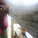 Logo of Atlanta Community ToolBank