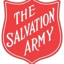 Logo of The Salvation Army
