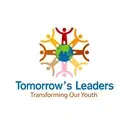 Logo of TOMORROWS LEADERS