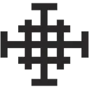 Logo of Akola