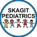 Logo of Skagit Pediatrics