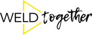 Logo of WELD Together