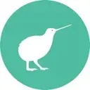 Logo of Kiwi Partners