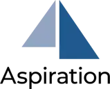 Logo of Aspiration
