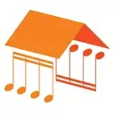 Logo of SHELTER MUSIC BOSTON INC