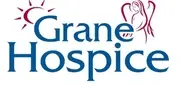 Logo of GRANE HOSPICE