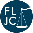 Logo of FLORIDA JUSTICE CENTER INC