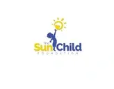 Logo of SUNCHILD FOUNDATION INC