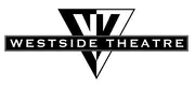 Logo de Westside Theatre