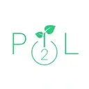 Logo of STEM Power To Learn