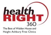 Logo of HealthRIGHT 360
