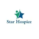 Logo of Star Hospice Evergreen Park