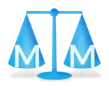 Logo of MODERATION MANAGEMENT NETWORK INC