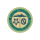 Logo of Urbano Strategies LLC