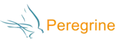 Logo de Peregrine Advisors