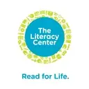 Logo of The Literacy Center