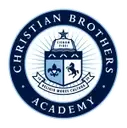 Logo of Christian Brothers Academy