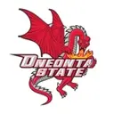Logo de SUNY Oneonta