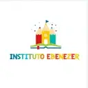 Logo of Instituto Ebenézer