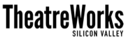 Logo de TheatreWorks Silicon Valley