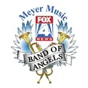 Logo of BAND OF ANGELS CORP