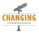 Logo of Changing Homelessness, Inc.