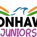 Logo of IRONHAWK JUNIORS TRIATHLON CLUB