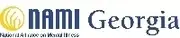 Logo of NAMI Georgia