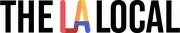 Logo de The LA Local