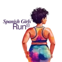 Logo of Spanish Girls Run