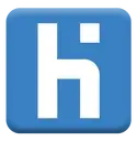 Logo of Health Innovators