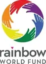 Logo of Rainbow World Fund