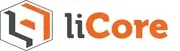 Logo of Laboratorio de Investigacion en Control Reconfigurable AC (LiCore AC)