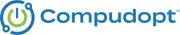 Logo of Comp-U-Dopt, Inc.